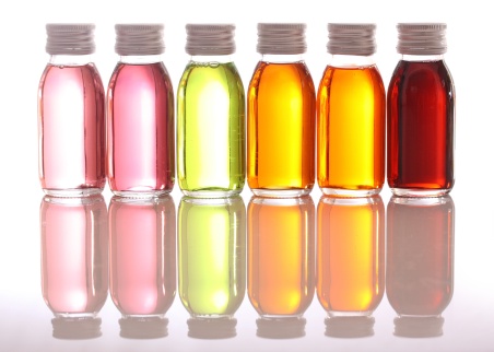 basic oils essencial pure iherb info